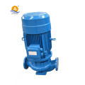 china factory 230 volt high pressure  water pump